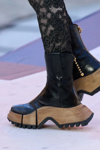 Look 51